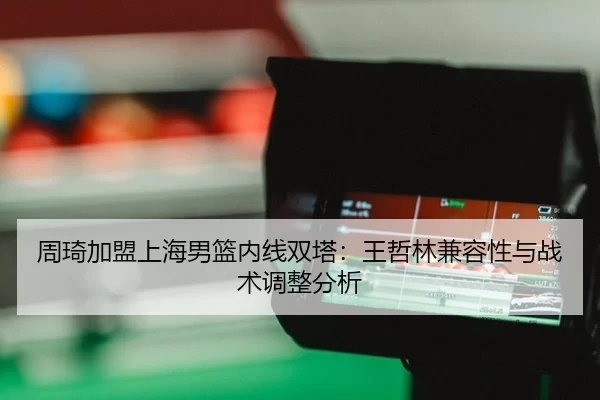 zhou-qi-jia-meng-shang-hai-nan-lan-nei-xian-shuang-ta-wang-zhe-lin-jian-rong-xing-yu-zhan-shu-tiao-zheng-fen-xi-1-328.jpg